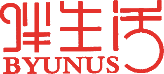 Dongguan Unus Plastic Technology Co., Ltd. logo