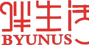 Company icon
