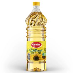 FREE shipping Low pricing  High quality refined sunflower oil in bulk oil sunflower for sale