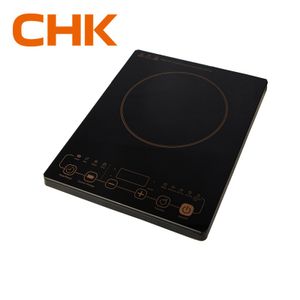 CB CE EMC Certificate Best Seller Single Burner Electric Home Portable 120V 1800W Electrical Induction Cooker