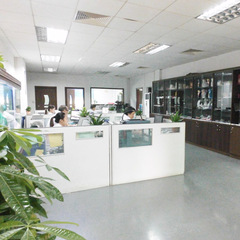 Shenzhen Ri-Shine Technology Company Limited factory image 1