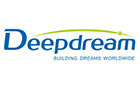 Shenzhen Deepdream Electronics Co., Ltd. logo