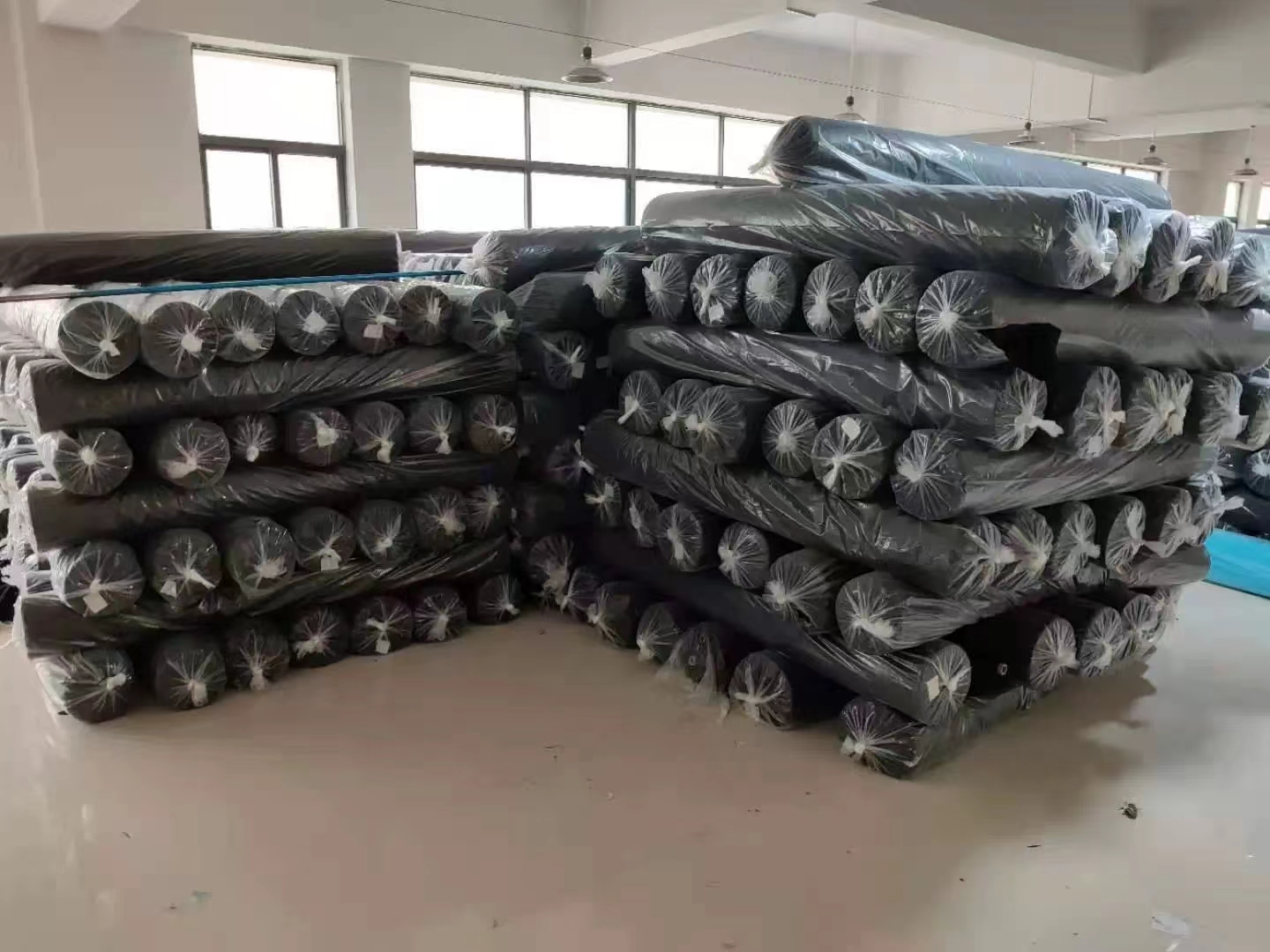 Quanzhou Dikai Trading Co., Ltd. Women's Sets