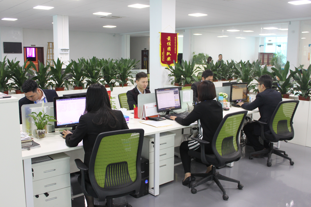 Guangzhou Xindu Audio Co., Ltd. line array systems
