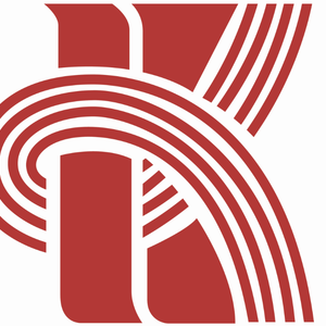 Company icon