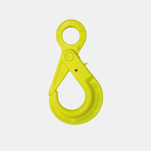 BK Safety hook