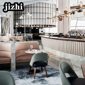 Restaurant Chair And Tables,Restaurant Booth Seating,Commercial Restaurant Furniture