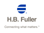 Company icon