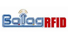 Taiwan Batag RFID Technology Co., Ltd. logo