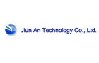 Jiun-An Technology Co., Ltd. logo