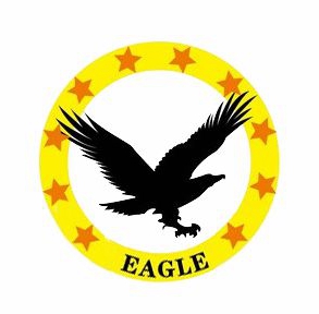 Xuzhou Eagle Glass Products Trading Co., Ltd. logo
