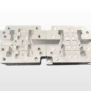 Factory CNC Machining Services For Custom Plastic Metal Products Other Fabrication Services