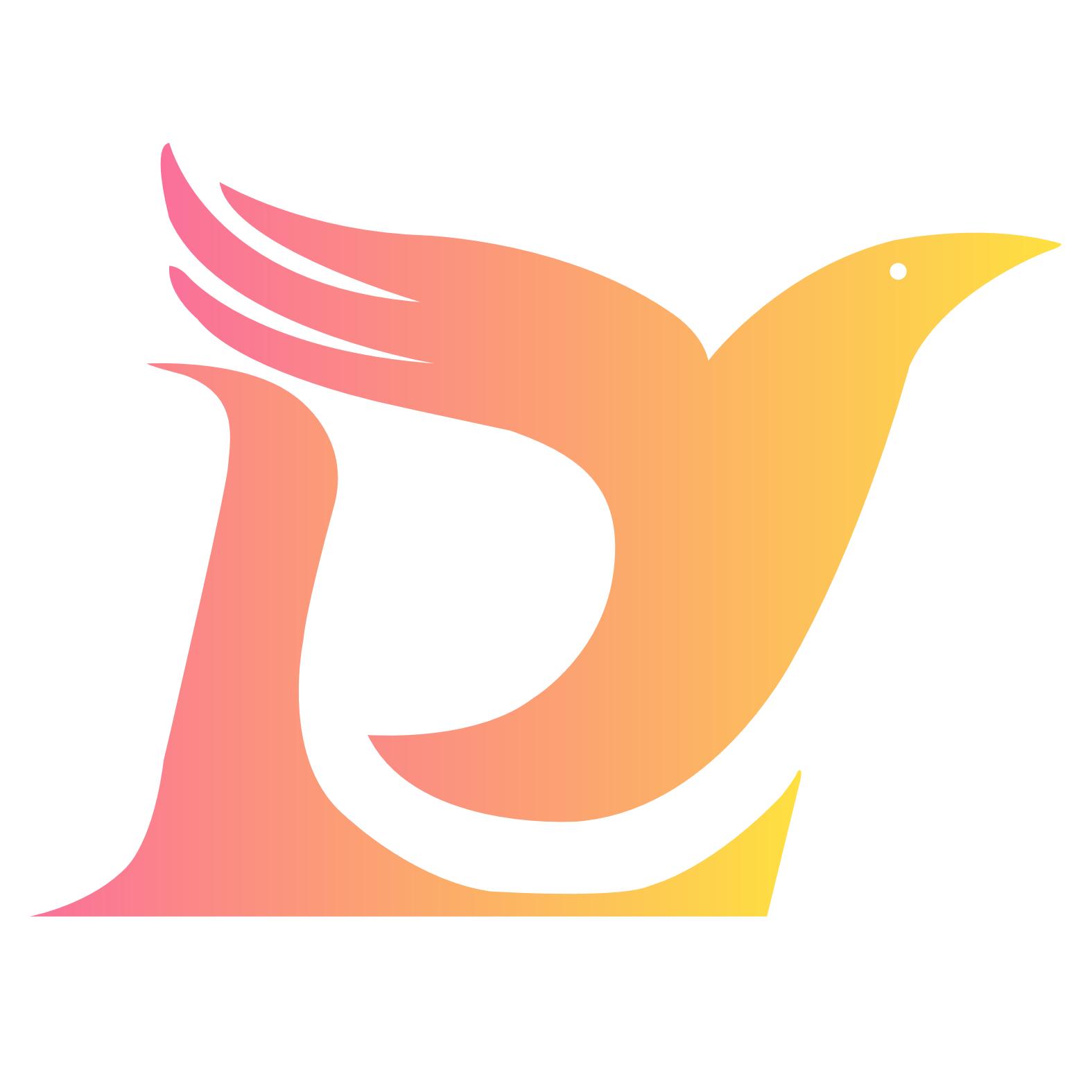 Yiwu Yige Import & Export Co., Ltd. logo
