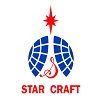 Company icon