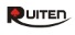 Dg Ruiten Company Limited logo