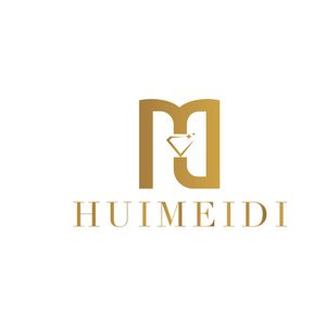 Company icon