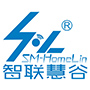 Shenzhen Home Smart Tech Co., Ltd. logo