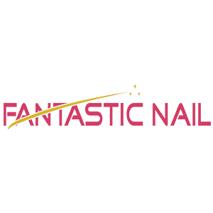 Guangzhou Fantastic Beauty Nail Co., Ltd. logo