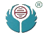 Jiangsu Hongrui Changtai Textile Co., Ltd. logo