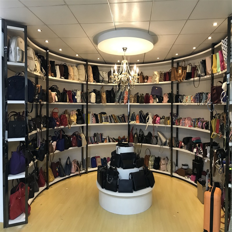 Ningbo Yinzhou Boda Bag Co., Ltd. Backpacks