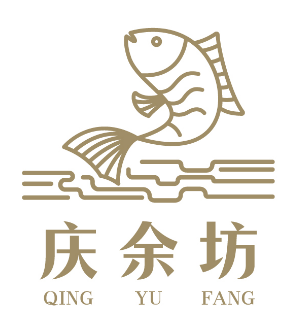 Jishui County Qingyufang Art And Culture Co., Ltd. logo