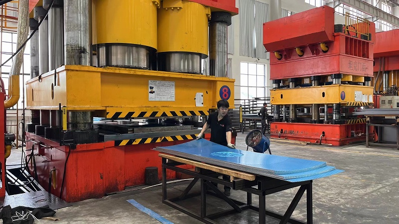 Yiwu Yongxin Import & Export Co., Ltd. training uniforms