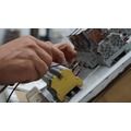 Automated Control Panel Wiring Services