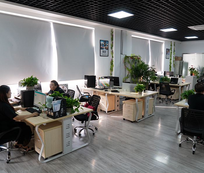 Hebei Xinuonuo Vehicle Industry Co., Ltd. Mountain Bicycles