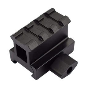 Cnc Machining High Precision Wholesale Price Custom Plastic Parts For Manufacturing