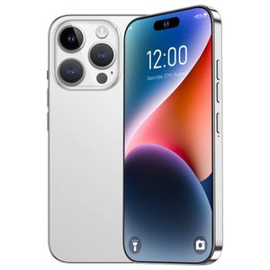 Used & New Mobile Phone 32GB 64GB 128GB 256GB for Phone 6/6s/7/8 Plus/X/XR/XS Max Smartphone