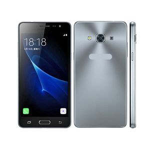 original cell phone cheap sumsong phone J3 Pro J330 equipment unlocked