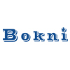 Jiaxing Bokni Technology Co., Ltd. logo