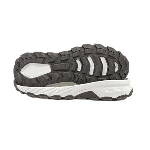 Wholesale Sport Eva Shoe Sole Sneaker Soles For Shoe Making For men women