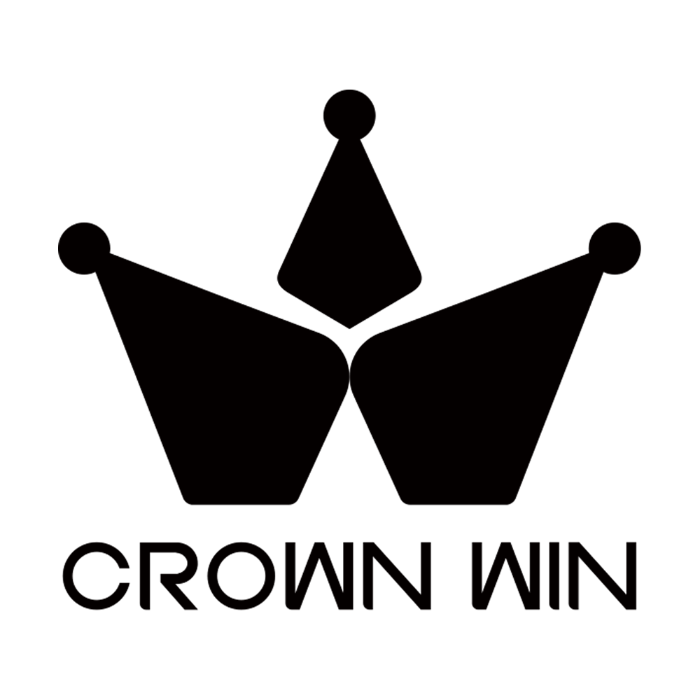 Dongguan Crown Win Package Co., Ltd. logo