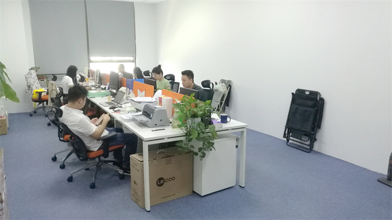 Hunan Kangxin Technology Co., Ltd. Candle Making Machine
