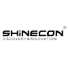 Dongguan Shinecon Industrial Co., Ltd. logo