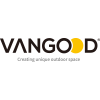 Shandong Yuma Sun-shading Technology Corp., Ltd. logo