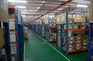 Shenzhen Bridgetoworld Technology Co., Ltd. Mobile phone spare parts