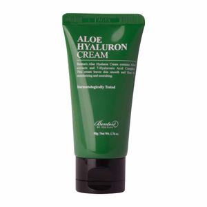 [Benton ] Aloe Hyaluron Cream - Korea Beauty wholesaler / Korean Cosmetics Supplier