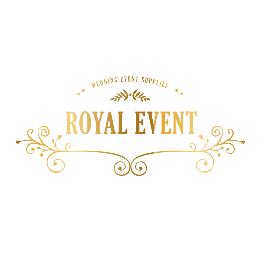 Foshan Royal Event Supplies Co., Ltd. logo