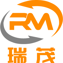Company icon