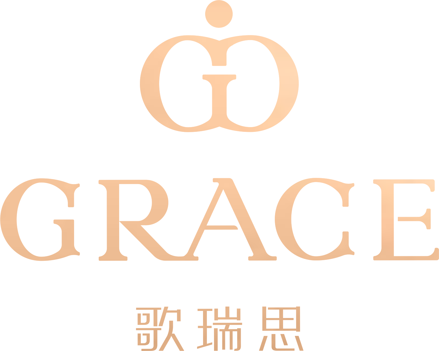 Shenzhen Grace Underwear Co., Ltd. logo