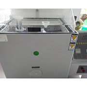 Tianjin JLHY Hardware Co., Ltd. Common Nails