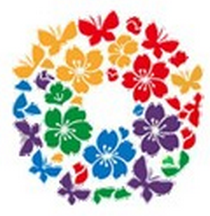 Company icon