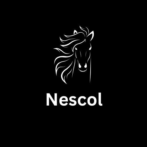 NESCOL ENTERPRISES logo