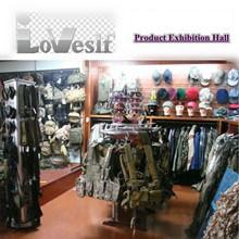 Loveslf Company Limited Tactical Vest