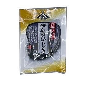 Bulk hijiki seaweed laver bar customized products wholesalers