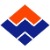 Winnsen Industry Co., Ltd. logo
