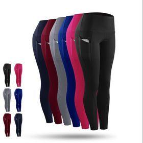 Zohra butt lift leggings women's tiktok mandala yoga custom printed gym leggings for women gym pants