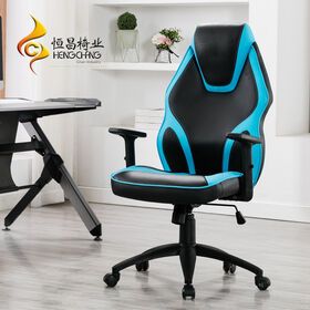 Durable Using Good Quality Bargain Proper Price Top Quality Ergonomic Material Ergonomic Gamer Chair